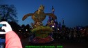 dsc03942.jpg