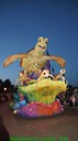 dsc03943.jpg