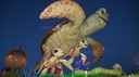 dsc03945.jpg