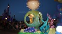 dsc03946.jpg