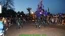 dsc03947.jpg