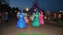 dsc03961.jpg