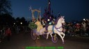dsc03962.jpg
