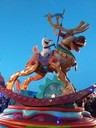 dsc039642.jpg