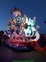 dsc039643.jpg
