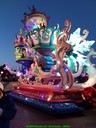 dsc039644.jpg