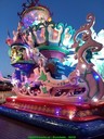 dsc039645.jpg