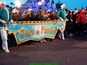 dsc039646.jpg