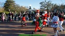 dsc03809.jpg