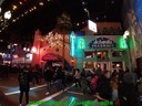20181226_120904.jpg