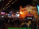 20181226_120923.jpg