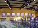 20181226_143603.jpg