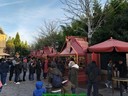 20181226_155226.jpg