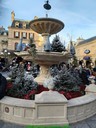 20181226_155233.jpg