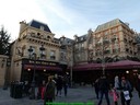 20181226_155258.jpg