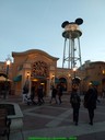 20181226_165739.jpg