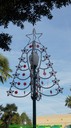 dsc03986.jpg