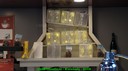 dsc04152.jpg