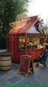 dsc04169.jpg