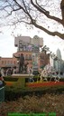 dsc04177.jpg