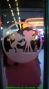 dsc04180.jpg