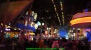 dsc04181.jpg