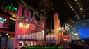 dsc04183.jpg
