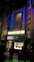 dsc04186.jpg