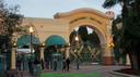 dsc04188.jpg