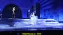 DSC05238.gif