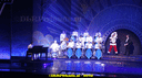 DSC05266.gif