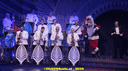 DSC05267.gif