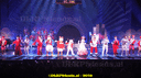 DSC05298.gif