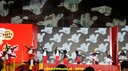 DSC05396.JPG