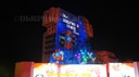 DSC05413.JPG