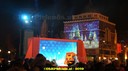 DSC05415.JPG