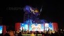 DSC05416.JPG