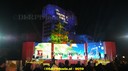 DSC05420.JPG