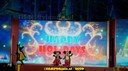 DSC05443.JPG