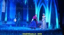 DSC05353.JPG