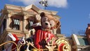 DSC03666.JPG