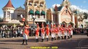 DSC04962.JPG