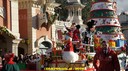 DSC04964.JPG