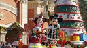 DSC04966.JPG