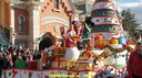 DSC04967.JPG