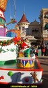 DSC04975.JPG