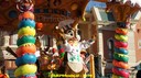 DSC04988.JPG