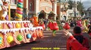 DSC04989.JPG