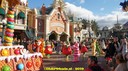 DSC04990.JPG