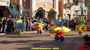 DSC04998.JPG